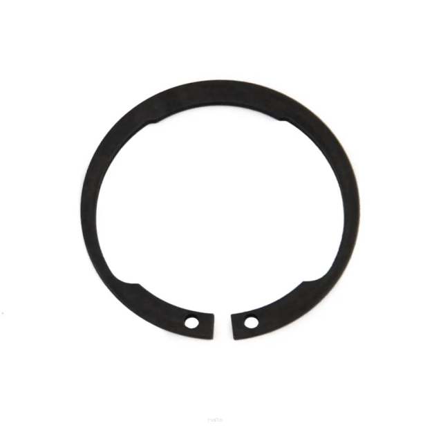 Pierścień elastyczny w50 2.1419.027.1