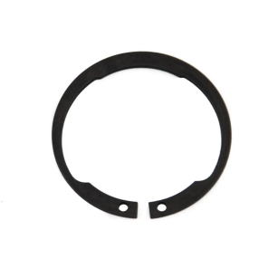 Pierścień elastyczny w50 2.1419.027.1