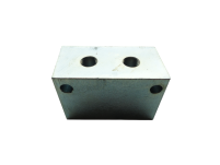 Kostka rozdzielająca 16225058 - 2