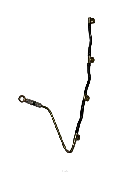 Rura 0.066.1657.3/20