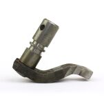 Dźwignia reduktora 952021 - 2