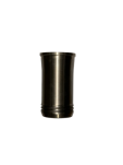 Tuleja cylindra 50601120 - 2