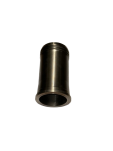 Tuleja cylindra 50601120 - 3