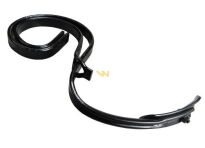 Ząb sprężynowy agregatu uprawowego wzmocniony Waryński - 2