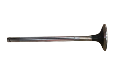 Zawór ssący 0.009.7264.2