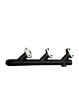 Kolektor wody 3-cylindrowy 49010595 - 3