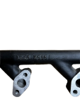 Kolektor wody 3-cylindrowy 49010595 - 2