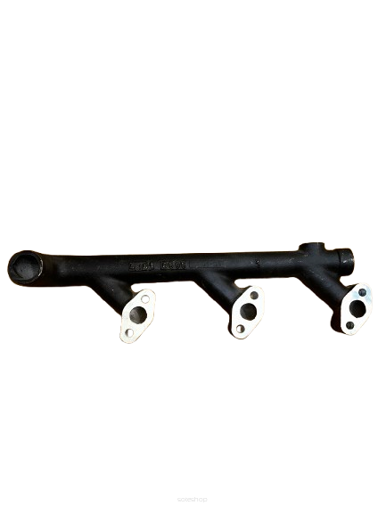 Kolektor wody 3-cylindrowy 49010595