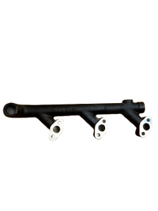Kolektor wody 3-cylindrowy 49010595